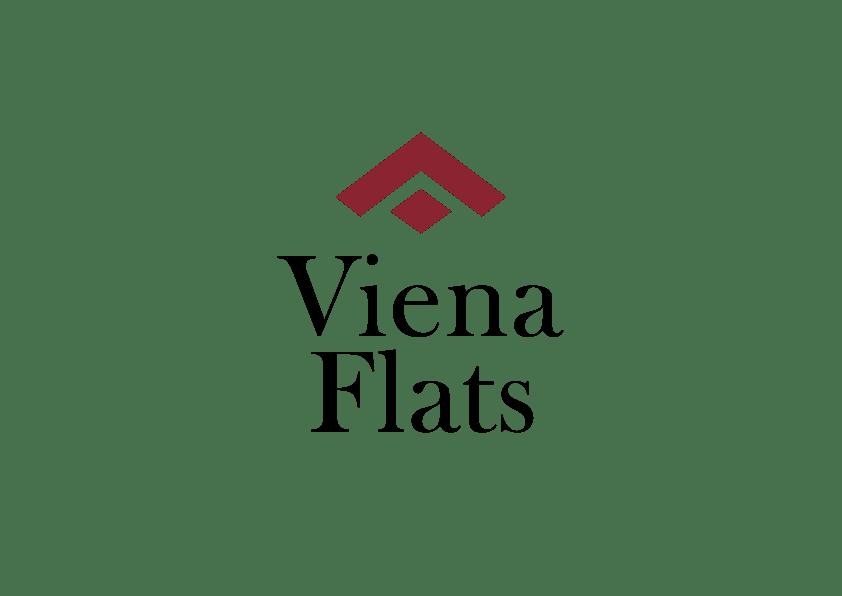 Viena Flats Apartment Gramado Exterior photo